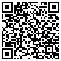 QR Code for bitcoin:bitcoin:bitcoin:bitcoin:bitcoin:bitcoin:3QSnVMya2cRAVANBoMEYn1DTuRSRebjGZZ