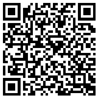 QR Code for bitcoin:bitcoin:bitcoin:bitcoin:bitcoin:bitcoin:3QSssFfBozRCQCjp8ajmsza2sUrWN23cFT