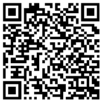 QR Code for bitcoin:bitcoin:bitcoin:bitcoin:bitcoin:bitcoin:3QT46ubCLDvmK7et5ncEb7KVRdauKdPq54