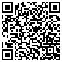 QR Code for bitcoin:bitcoin:bitcoin:bitcoin:bitcoin:bitcoin:3QTADecxidzPUn1x4bsDjXmoViWqrSnx4i