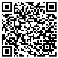 QR Code for bitcoin:bitcoin:bitcoin:bitcoin:bitcoin:bitcoin:3QTC7JMLA9Hap598B2sR2WBy7EB7ogJr2T