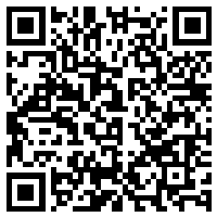 QR Code for bitcoin:bitcoin:bitcoin:bitcoin:bitcoin:bitcoin:3QTFm76mFx7HsC4BGjsT2saFoFghoSbaCo