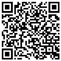 QR Code for bitcoin:bitcoin:bitcoin:bitcoin:bitcoin:bitcoin:3QTJrjcwpBbqrVvrvVrMRSdAMrfzqbYmLh
