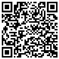 QR Code for bitcoin:bitcoin:bitcoin:bitcoin:bitcoin:bitcoin:3QTdHBLkEwYt66FXf3PWRrbMW3ST5eu2nE