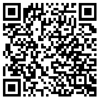 QR Code for bitcoin:bitcoin:bitcoin:bitcoin:bitcoin:bitcoin:3QTovFFTPRAijoHcjdXgvyfGEhLL41MTPd
