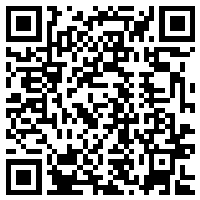 QR Code for bitcoin:bitcoin:bitcoin:bitcoin:bitcoin:bitcoin:3QTuhdLRSaPybLsqv2e6fYPWhKVg4kPVFU