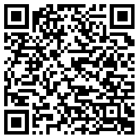 QR Code for bitcoin:bitcoin:bitcoin:bitcoin:bitcoin:bitcoin:3QU1TfbJsRBipo7ccF6UcKTL5AqMeuXJxW