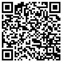 QR Code for bitcoin:bitcoin:bitcoin:bitcoin:bitcoin:bitcoin:3QU9LGfsmWSTWD8z7QmkLfZcVPvErHGyh3