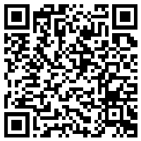 QR Code for bitcoin:bitcoin:bitcoin:bitcoin:bitcoin:bitcoin:3QUBjXMqu6Ud5E7RdMgKQZigADkL2VTnGk