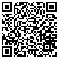 QR Code for bitcoin:bitcoin:bitcoin:bitcoin:bitcoin:bitcoin:3QUKF5DMFWS73Ru1tCKMBiMhm5yAqqxYVx
