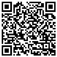 QR Code for bitcoin:bitcoin:bitcoin:bitcoin:bitcoin:bitcoin:3QUPtEssnu7LKCjKph32q1SEBHwrrcFpMk