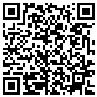 QR Code for bitcoin:bitcoin:bitcoin:bitcoin:bitcoin:bitcoin:3QUXmVDMPJYzs5cxBvtEQ7neJdVhTix9wp