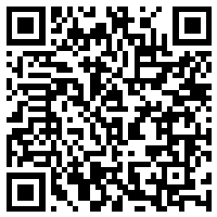 QR Code for bitcoin:bitcoin:bitcoin:bitcoin:bitcoin:bitcoin:3QUiX35uaFTGDb65Xda2Z6CFWFEmYWW3QV