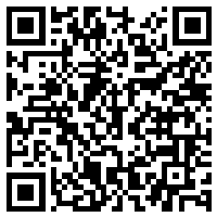 QR Code for bitcoin:bitcoin:bitcoin:bitcoin:bitcoin:bitcoin:3QUiXZLwPX1DBQeCyxEpPgk4qP8renSjrd