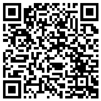 QR Code for bitcoin:bitcoin:bitcoin:bitcoin:bitcoin:bitcoin:3QUkDUfWGrKQ4FtPQo7aQKScfPzSq6Nnjr