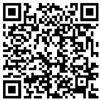 QR Code for bitcoin:bitcoin:bitcoin:bitcoin:bitcoin:bitcoin:3QV6EVt2MSmD13ACkTbMBTZgphedWvq97Z
