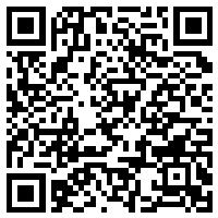 QR Code for bitcoin:bitcoin:bitcoin:bitcoin:bitcoin:bitcoin:3QV7hViFCNFqV1Dz8SK7Q2SS6DbLMbjHX3