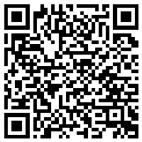 QR Code for bitcoin:bitcoin:bitcoin:bitcoin:bitcoin:bitcoin:3QVB1pSenvMLAfdrRdu4SGgdm138B9s8FP