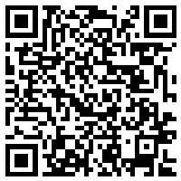 QR Code for bitcoin:bitcoin:bitcoin:bitcoin:bitcoin:bitcoin:3QVPjtfNwyuVLHdiWBAf3b2yQBbfMNeGtf