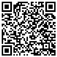 QR Code for bitcoin:bitcoin:bitcoin:bitcoin:bitcoin:bitcoin:3QVQQipe44X9bHZGQsofM1rtnQ5uVaerbn