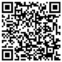 QR Code for bitcoin:bitcoin:bitcoin:bitcoin:bitcoin:bitcoin:3QVTM7PdcdUiEwEC156Pm53MFb2TUFSdCX