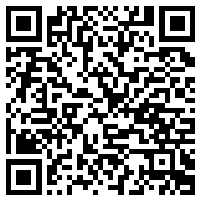QR Code for bitcoin:bitcoin:bitcoin:bitcoin:bitcoin:bitcoin:3QVVtprdbEBjnqUgnuXgx2t4Weyc6XYRy4