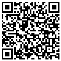 QR Code for bitcoin:bitcoin:bitcoin:bitcoin:bitcoin:bitcoin:3QVdxFNFPzJrU9dCdfyTJ8KAvfW1RavHi1