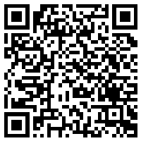 QR Code for bitcoin:bitcoin:bitcoin:bitcoin:bitcoin:bitcoin:3QVeAXrSfGpRcUctkdy1Nix7XqsZF79qAz