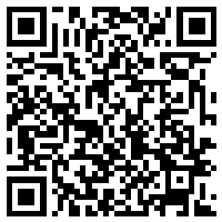 QR Code for bitcoin:bitcoin:bitcoin:bitcoin:bitcoin:bitcoin:3QVgkTh8CuTrQcov9XVT289VC253bdC5EU