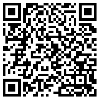 QR Code for bitcoin:bitcoin:bitcoin:bitcoin:bitcoin:bitcoin:3QVi9E6kd2pCYcmYA3TYVSSUToro8KyS2s