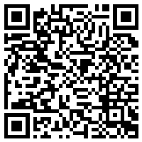 QR Code for bitcoin:bitcoin:bitcoin:bitcoin:bitcoin:bitcoin:3QVu2i5SusADE54GYCwV3S164BATj6CPrt