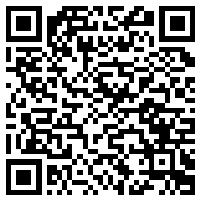 QR Code for bitcoin:bitcoin:bitcoin:bitcoin:bitcoin:bitcoin:3QVxaHd56e2eDtAaL3ZSjvwcEDv9Lb7CF8