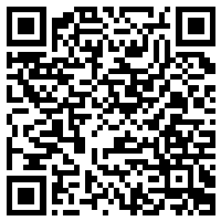 QR Code for bitcoin:bitcoin:bitcoin:bitcoin:bitcoin:bitcoin:3QVyTdDxapiZivf3dcU3M92uhqgcFXeLxH