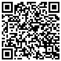QR Code for bitcoin:bitcoin:bitcoin:bitcoin:bitcoin:bitcoin:3QW73FuCnATgypF85RvASUjtJazNoBoHoH