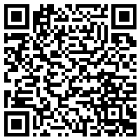QR Code for bitcoin:bitcoin:bitcoin:bitcoin:bitcoin:bitcoin:3QWCdetT1qsYaoTBoE7332zWD82cLfPgc1