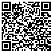 QR Code for bitcoin:bitcoin:bitcoin:bitcoin:bitcoin:bitcoin:3QWDVtpBCpUmsfSZzEzxJSvQxGFFTCZi2v