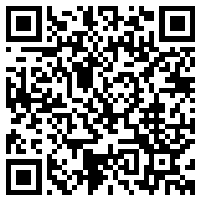 QR Code for bitcoin:bitcoin:bitcoin:bitcoin:bitcoin:bitcoin:3QWEYPHTPNz2h3GQ6NbMtJSWX8UtcyPpji