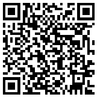 QR Code for bitcoin:bitcoin:bitcoin:bitcoin:bitcoin:bitcoin:3QWFHsi9VBdFDxvSpcyeLbVsAoEH6erkfj