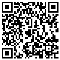 QR Code for bitcoin:bitcoin:bitcoin:bitcoin:bitcoin:bitcoin:3QWJFiMBoaiYWpU7Ydfmyxapp99fe3LLAD