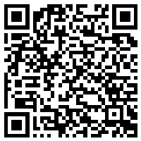 QR Code for bitcoin:bitcoin:bitcoin:bitcoin:bitcoin:bitcoin:3QWP1ph6bAxpY84mCcMSfigLeMbmAaxj5C