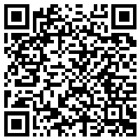 QR Code for bitcoin:bitcoin:bitcoin:bitcoin:bitcoin:bitcoin:3QWWwtN5cFBzbc4H6QAC4wGX92rtR4PddU