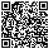 QR Code for bitcoin:bitcoin:bitcoin:bitcoin:bitcoin:bitcoin:3QWdRKSVvHpoDs4PD5hKmxvToSHBuCoSgs