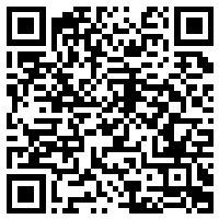 QR Code for bitcoin:bitcoin:bitcoin:bitcoin:bitcoin:bitcoin:3QWmoV3iJnvfYRjPsFPCEP3THy6h3akLRt
