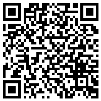 QR Code for bitcoin:bitcoin:bitcoin:bitcoin:bitcoin:bitcoin:3QWpQNExF3BY6rP1iph4RddaSi894xXnB7