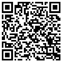QR Code for bitcoin:bitcoin:bitcoin:bitcoin:bitcoin:bitcoin:3QWrAVp2nrJcxkoGPdm6CQzaRYN64ZJCwG