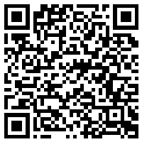 QR Code for bitcoin:bitcoin:bitcoin:bitcoin:bitcoin:bitcoin:3QWtoFbqMZFZyE2b15a6zXw8S4znAMeaK7
