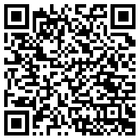 QR Code for bitcoin:bitcoin:bitcoin:bitcoin:bitcoin:bitcoin:3QX1Ec2LF6XqfMs2tnxYJD2Uw495ZWhPRt