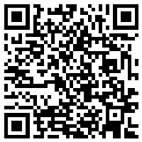 QR Code for bitcoin:bitcoin:bitcoin:bitcoin:bitcoin:bitcoin:3QXFKLarqkCbbCQb4p2jepSwKF71MdfiBQ