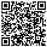 QR Code for bitcoin:bitcoin:bitcoin:bitcoin:bitcoin:bitcoin:3QXJtw28d2fABsvs9LPFkKqeSCwqtZbXUz