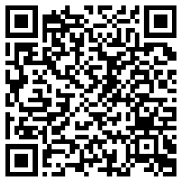 QR Code for bitcoin:bitcoin:bitcoin:bitcoin:bitcoin:bitcoin:3QXTbRYvTYe8AMSyjjFRovbTiT5qBBFBMs